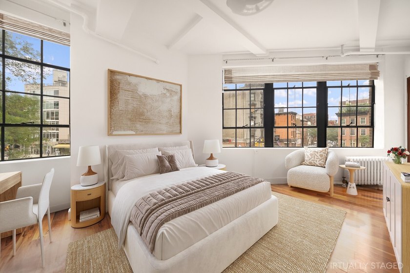 32 Morton St 2C - photo 8