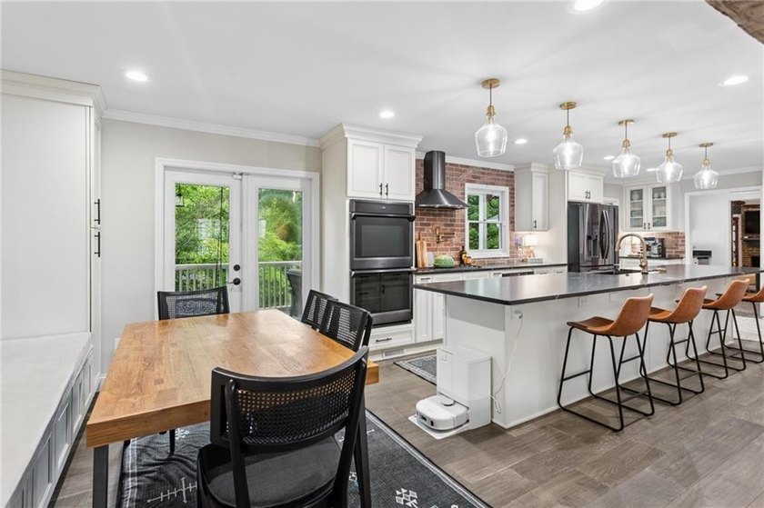 Experience luxury living in the highly sought-after Indian Hills - photo 9