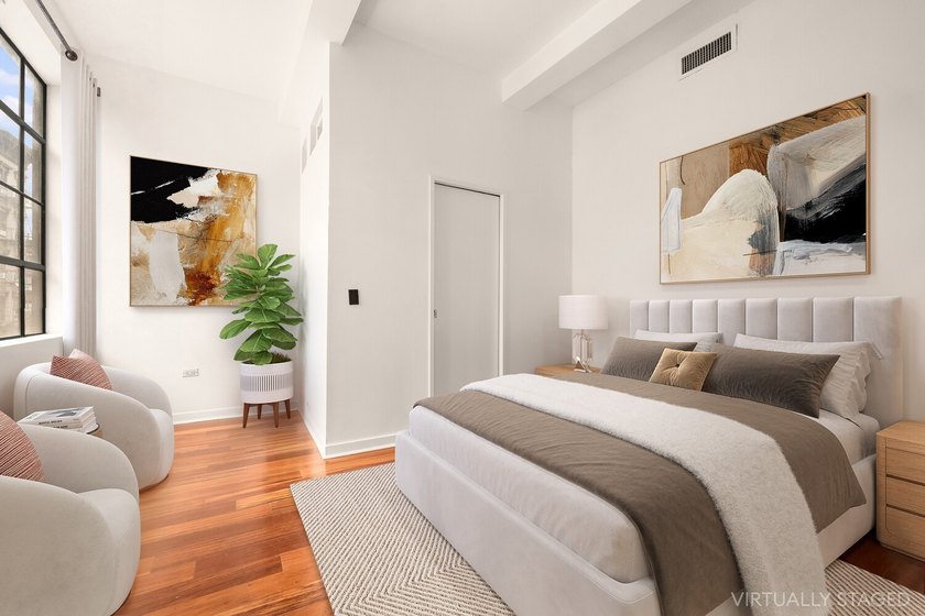 32 Morton St 2C - photo 10