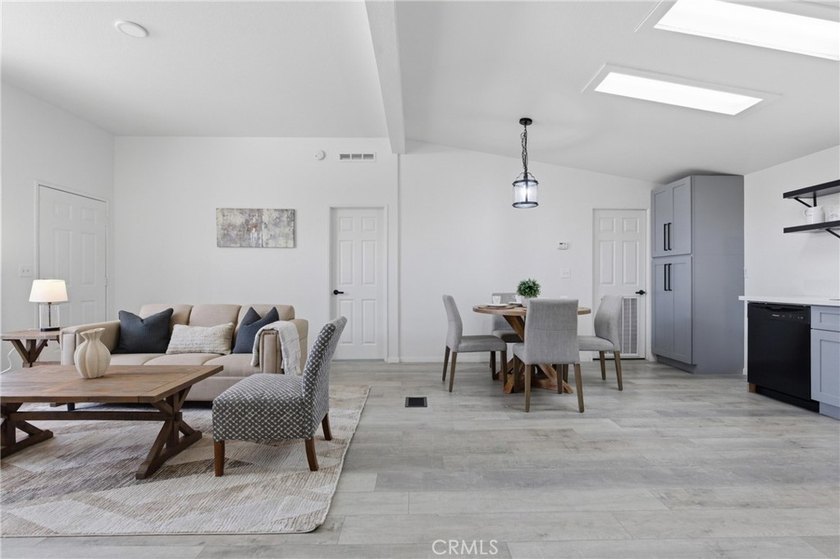 4901 Green River 153 - photo 11