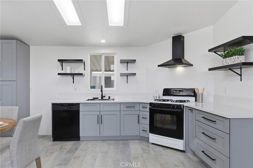 4901 Green River 153 - photo 12