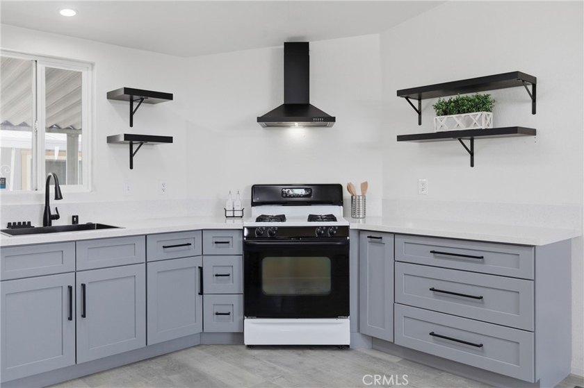 4901 Green River 153 - photo 13