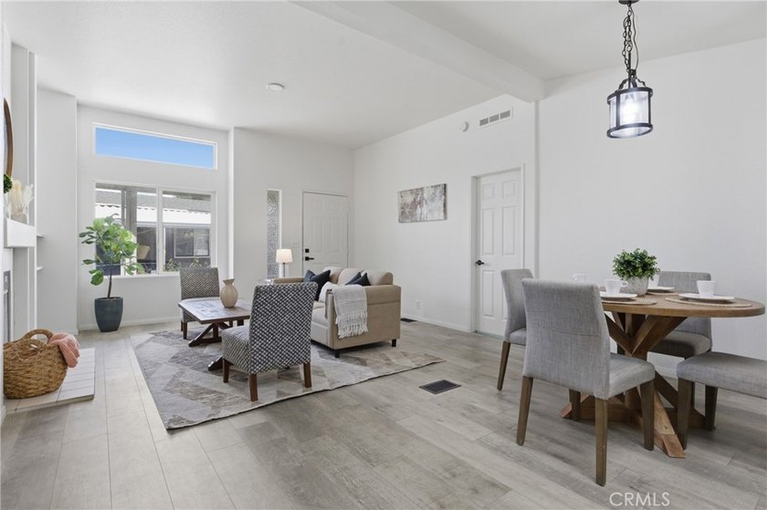 4901 Green River 153 - photo 14
