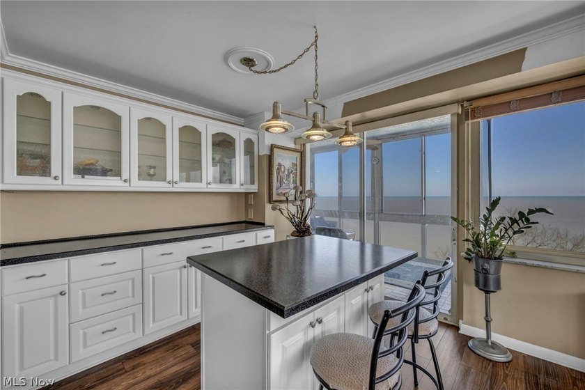Major Price Improvement! Experience life above it all in Marine - photo 14
