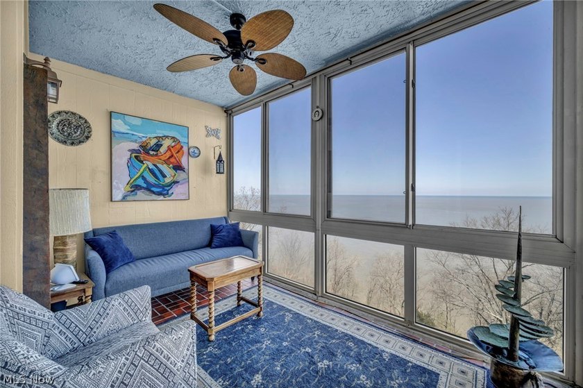 Major Price Improvement! Experience life above it all in Marine - photo 15