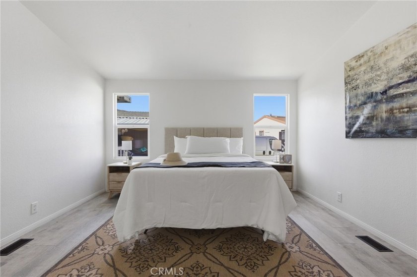 4901 Green River 153 - photo 16