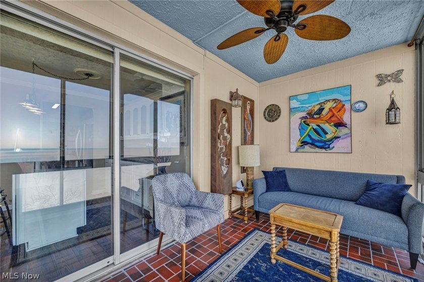 Major Price Improvement! Experience life above it all in Marine - photo 16