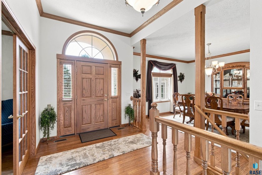 Welcome to your own private countryside retreat! Nestled on 12 - photo 7