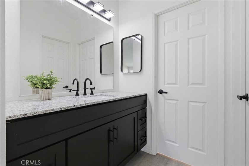 4901 Green River 153 - photo 19