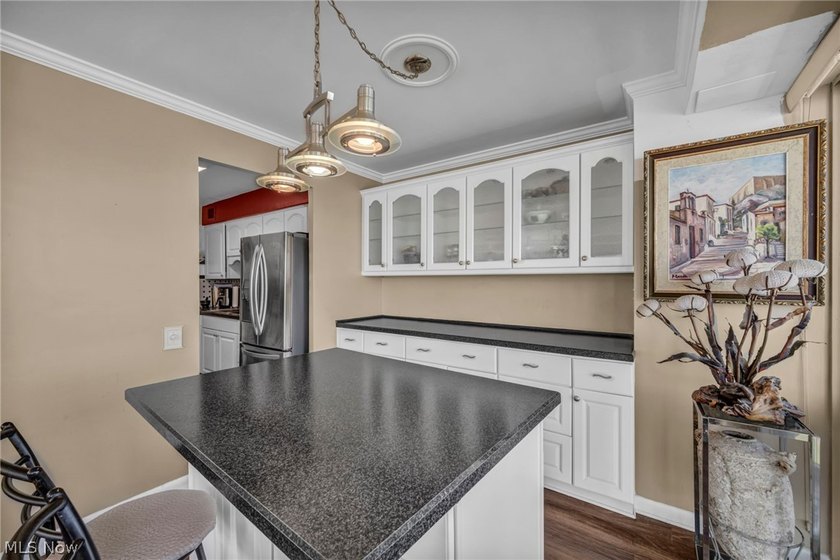 Major Price Improvement! Experience life above it all in Marine - photo 19