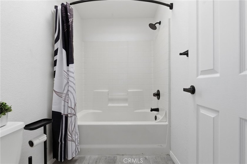 4901 Green River 153 - photo 20
