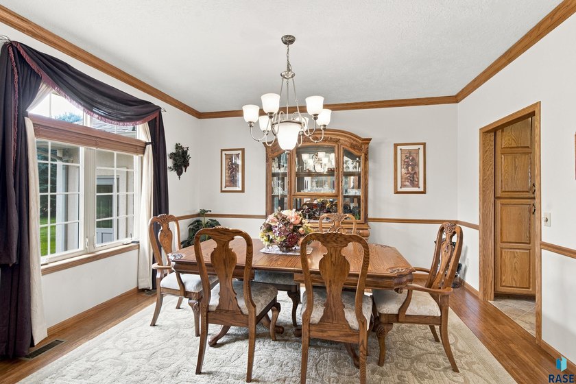 Welcome to your own private countryside retreat! Nestled on 12 - photo 10