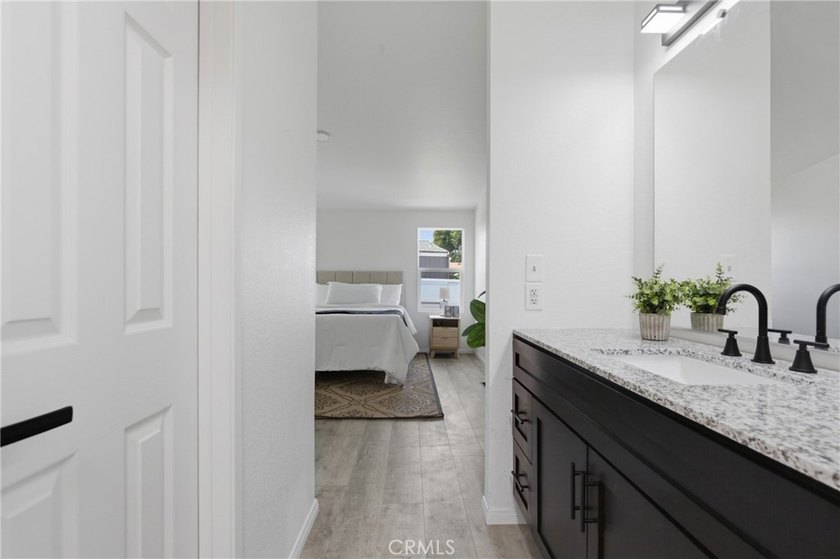 4901 Green River 153 - photo 21