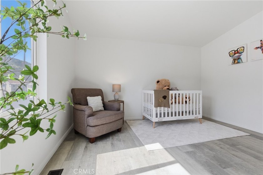 4901 Green River 153 - photo 25