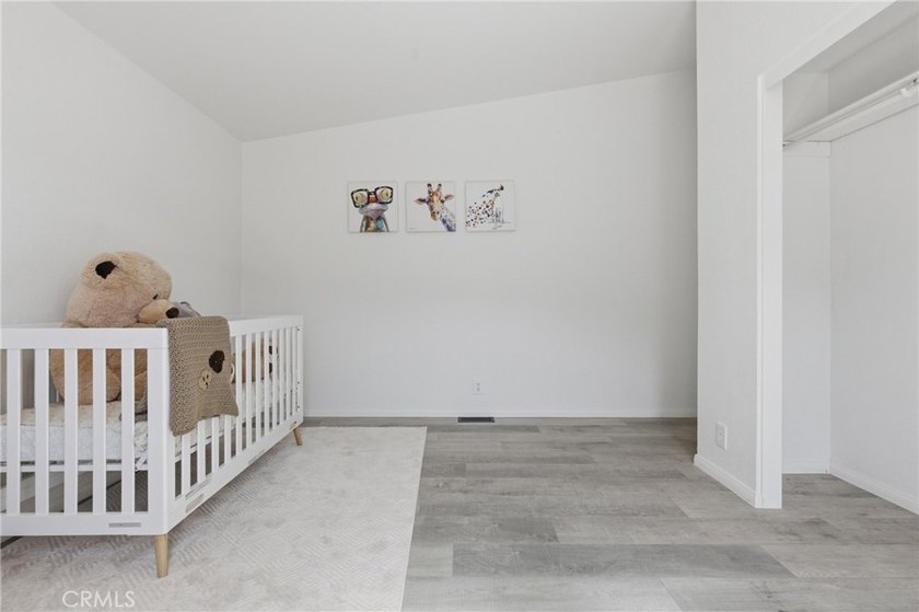 4901 Green River 153 - photo 26