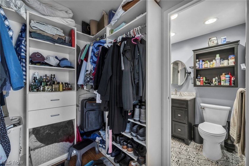 Major Price Improvement! Experience life above it all in Marine - photo 26