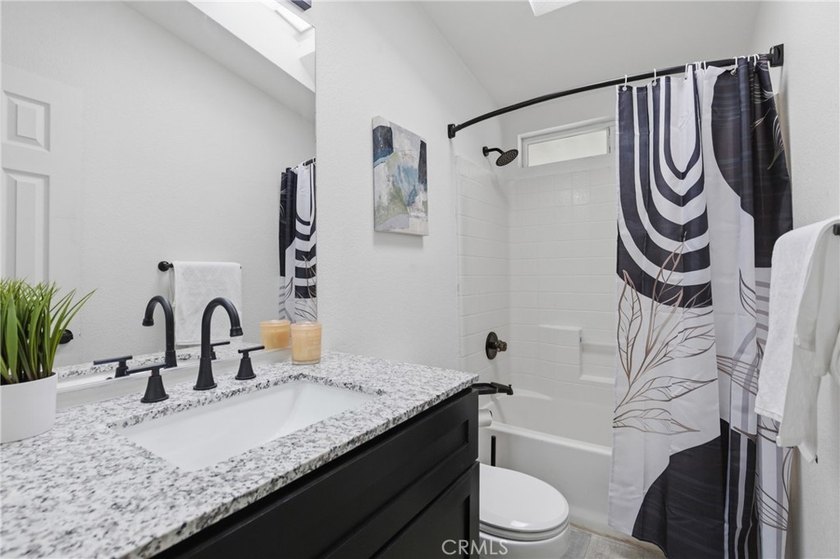 4901 Green River 153 - photo 30