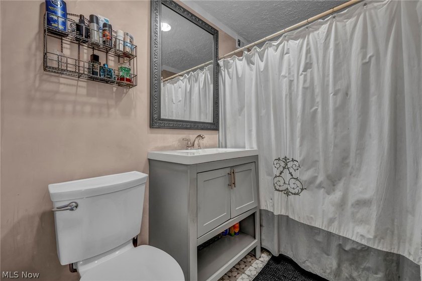 Major Price Improvement! Experience life above it all in Marine - photo 30