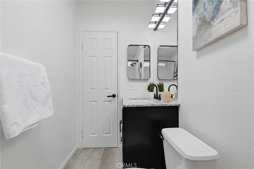 4901 Green River 153 - photo 31