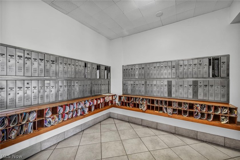 Major Price Improvement! Experience life above it all in Marine - photo 32