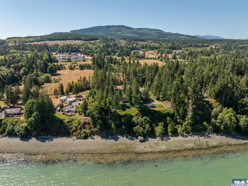 Wake up every day to breathtaking saltwater views from this - photo 32