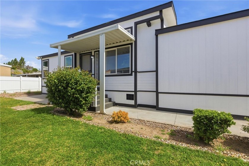 4901 Green River 153 - photo 33