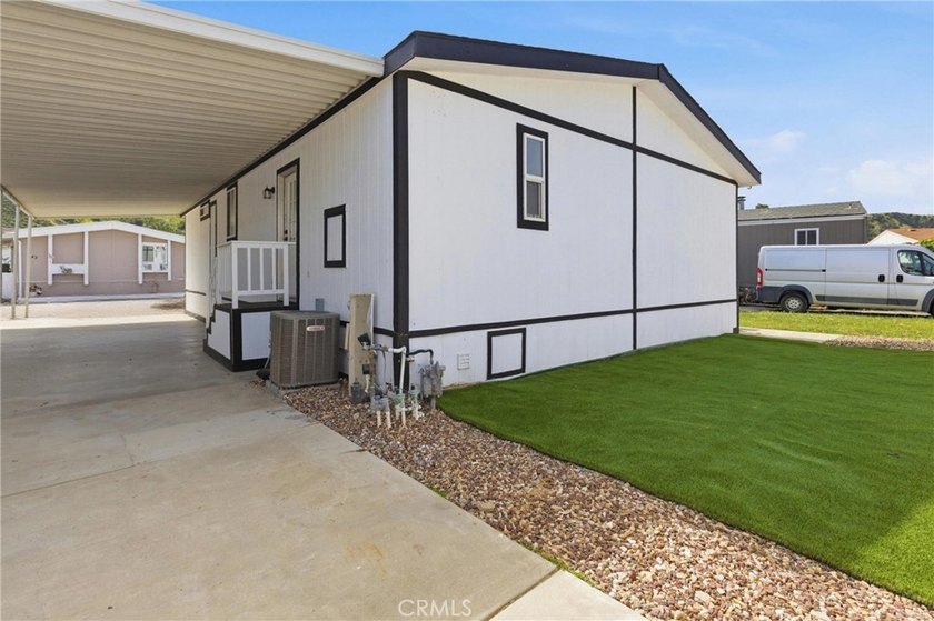 4901 Green River 153 - photo 34
