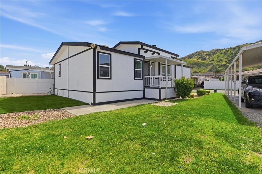 4901 Green River 153 - photo 36