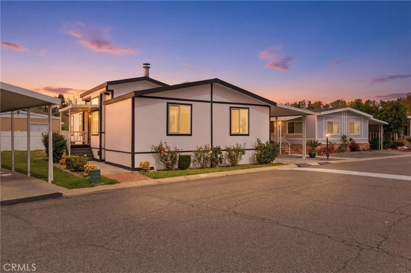 4901 Green River 153 - photo 45