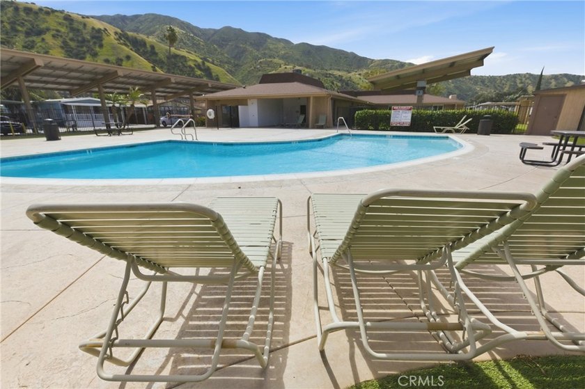 4901 Green River 153 - photo 50