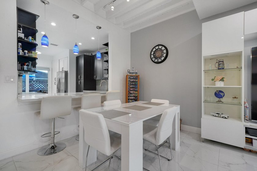 Welcome to this beautifully maintained two-story townhouse in - photo 11