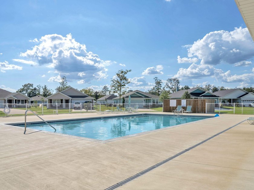 Looking for a move-in-ready home in Freeport close to 30A, South - photo 5
