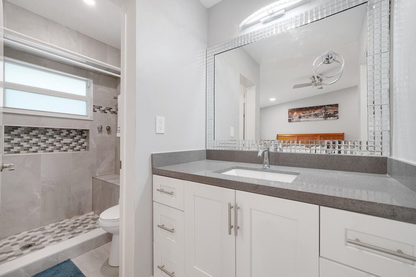 Welcome to this beautifully maintained two-story townhouse in - photo 22