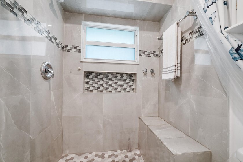 Welcome to this beautifully maintained two-story townhouse in - photo 23