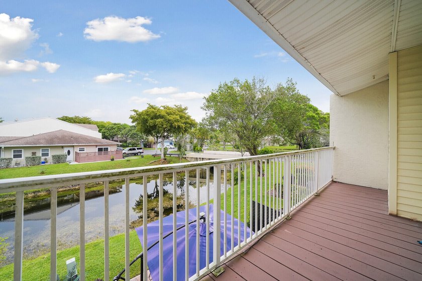 Welcome to this beautifully maintained two-story townhouse in - photo 28