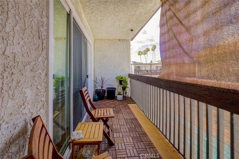Welcome to City of Encino Condo Complex designed for modern - photo 41