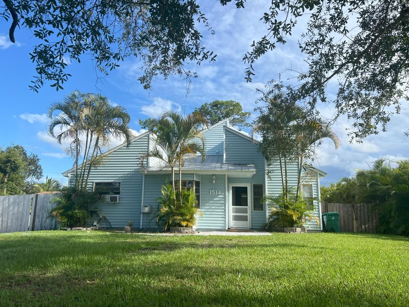 Discover the perfect blend of character and convenience with - photo 11