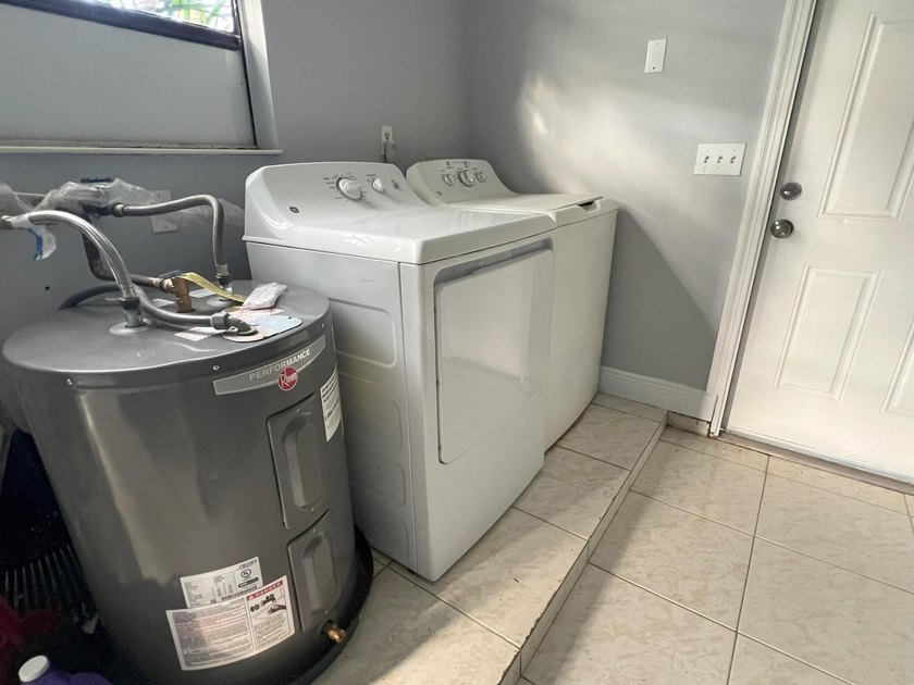 Discover the perfect blend of character and convenience with - photo 12