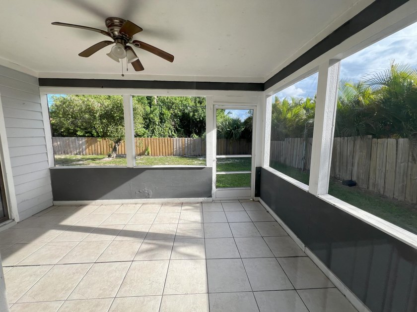 Discover the perfect blend of character and convenience with - photo 14