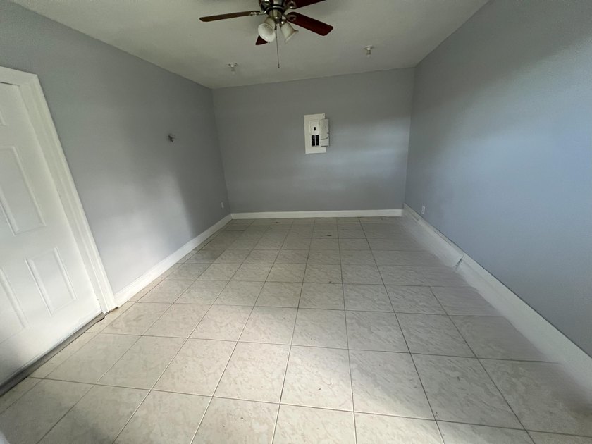 Discover the perfect blend of character and convenience with - photo 16
