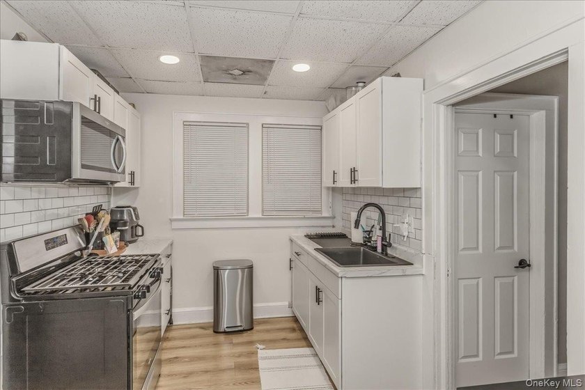 Don't miss this exceptional investment opportunity featuring a - photo 18