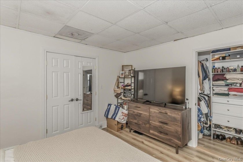 Don't miss this exceptional investment opportunity featuring a - photo 22