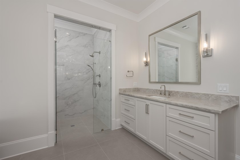 Unrivaled Panoramic Views: Brand-New Luxury Estate Overlooking - photo 27