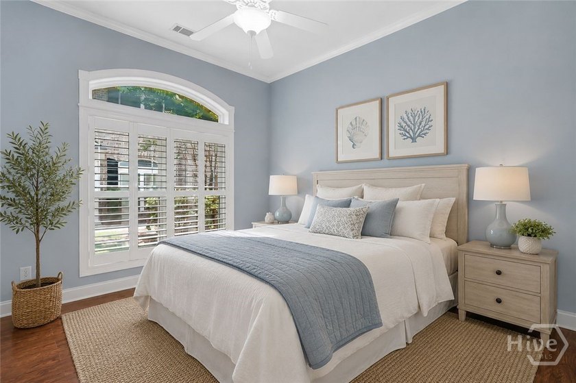 Discover effortless living in River Oaks, one of Richmond Hill's - photo 31