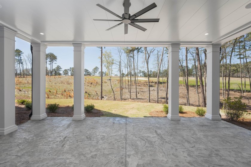 Unrivaled Panoramic Views: Brand-New Luxury Estate Overlooking - photo 45