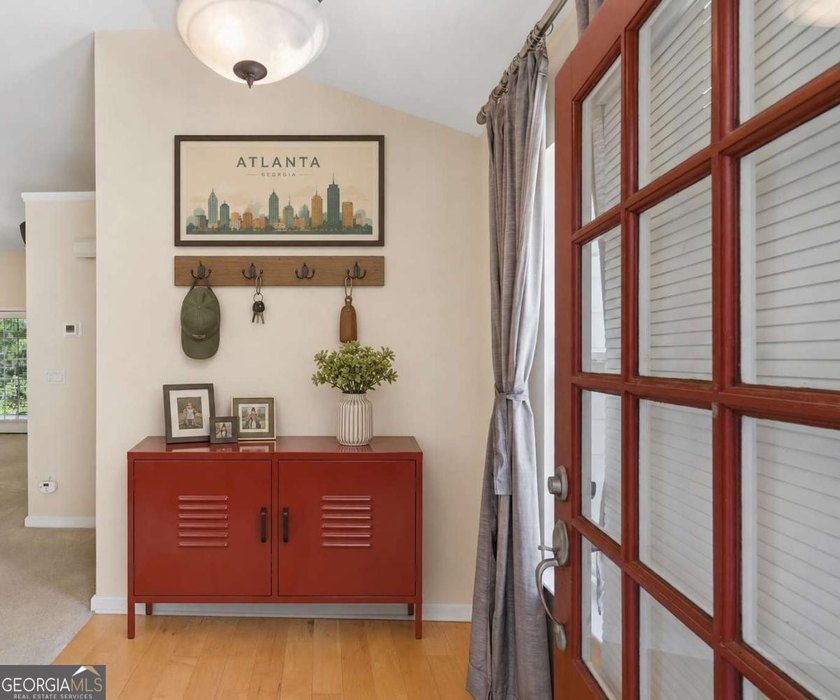Welcome home to The Cottages at Heron Bay, a beautifully - photo 6