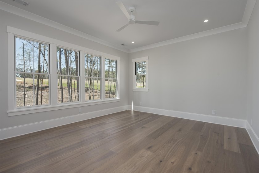 Unrivaled Panoramic Views: Brand-New Luxury Estate Overlooking - photo 52