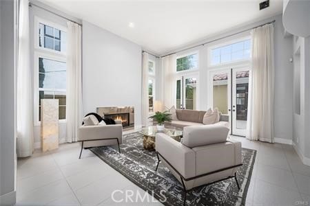 Welcome to a beautifully remodeled and fully furnished - photo 7