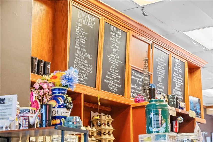 Are you passionate about great coffee, specialty drinks, and a - photo 13