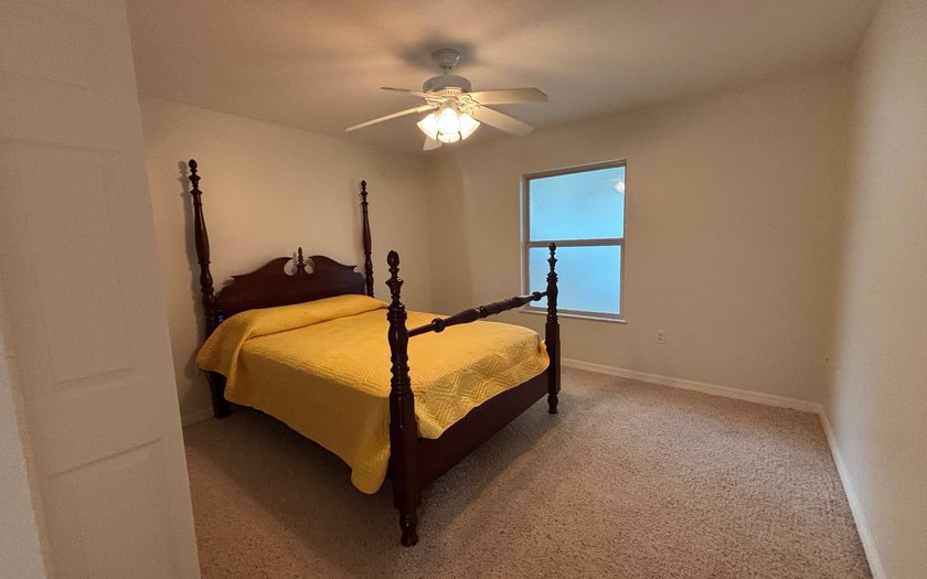 Move in ready, Beautiful brick home on large lot with new vinyl - photo 14